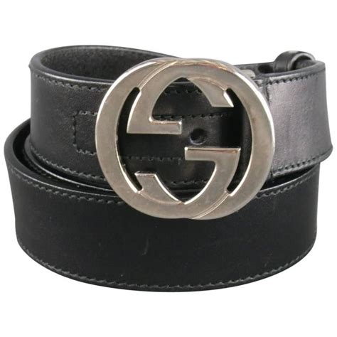 gucci belt women silver|gucci double g belt 3cm.